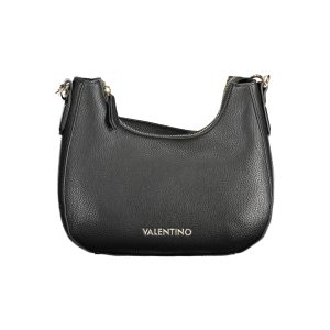 SAC A MAIN VALENTINO DL BLK