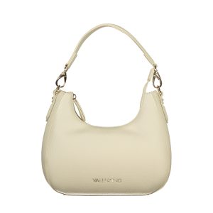 SAC A MAIN VALENTINO ECRU