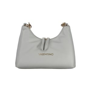SAC A MAIN VALENTINO DL GRY