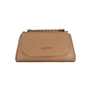 SAC A MAIN VALENTINO BEIGE
