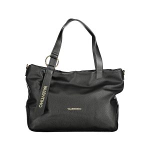 SAC A MAIN VALENTINO