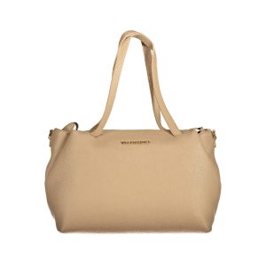 SAC A MAIN VALENTINO BEI