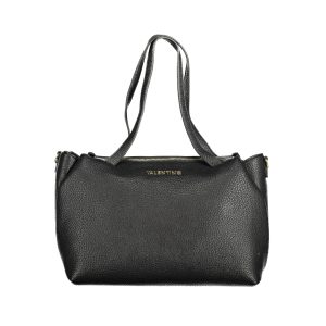 SAC A MAIN VALENTINO BLK