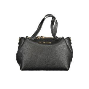 SAC A MAIN VALENTINO