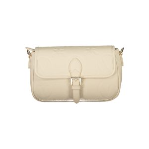 SAC A MAIN VALENTINO BEI