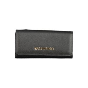 Portefeuille VALENTINO BLK