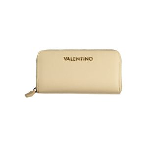 Portefeuille VALENTINO BEI