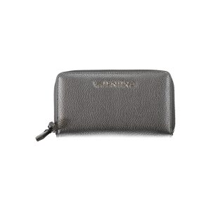 Portefeuille VALENTINO GRY