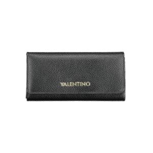 Portefeuille VALENTINO BLACK
