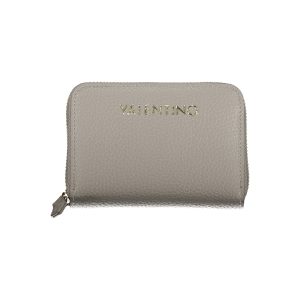 Porte monnaie GRY