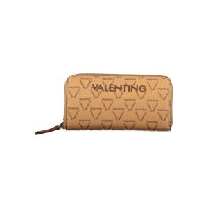 Portefeuille VALENTINO BRW