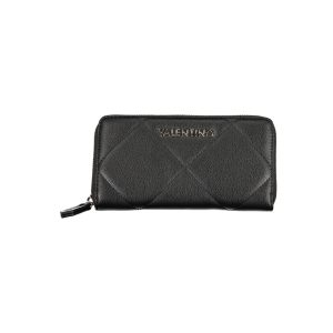 Portefeuille VALENTINO BLK