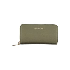 Portefeuille VALENTINO MILITAIRE