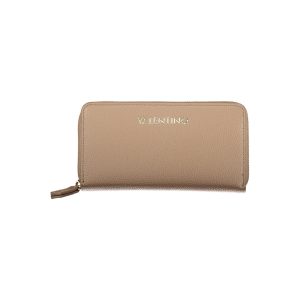 Portefeuille VALENTINO BEI