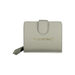 Porte monnaie gry