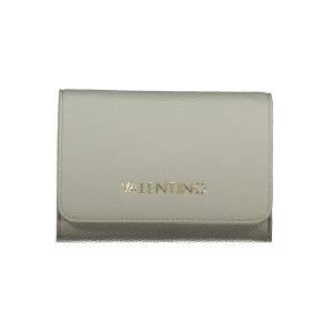 Porte monnaie GRY