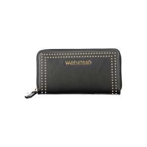 Portefeuille VALENTINO BLK