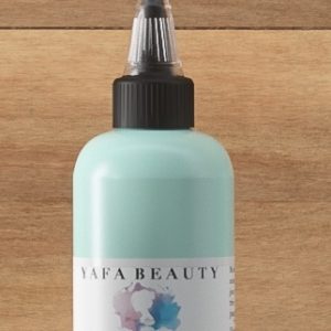 YAFA BEAUTY POTION ANTIALOPECIE