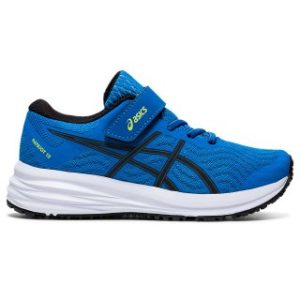 CHAUSSURE ASICS