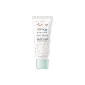 AVENE CLEANANCE HYDRA CRÈME APA