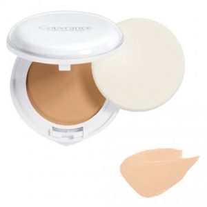 AVENE COUVRANCE