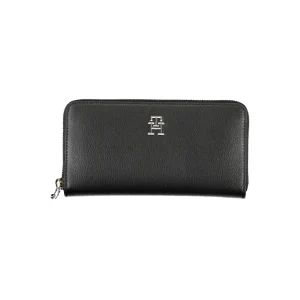 Portefeuille TH