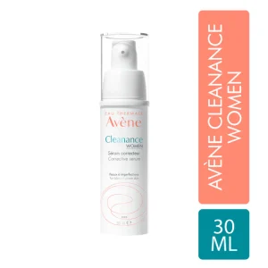 AVENE CLEANANCE WOMEN SERUM 30ML