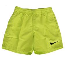 maillot de bain Nike