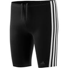maillot de bain ADIDAS