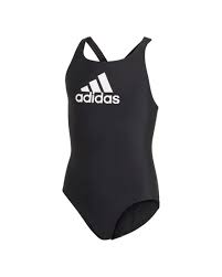 maillot de bain ADIDAS