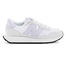 CHAUSSURES NEW BALANCE