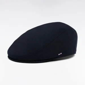H BLE CASQUETTE  IMPLACABLE