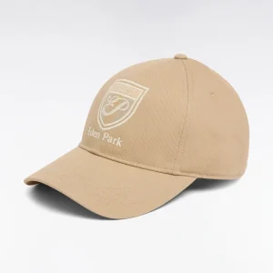 H BLE CASQUETTE DEGOURDI