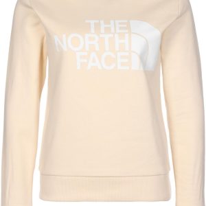 PULL TNF FEMME SAUMON
