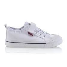 CHAUSSURE LEVIS MAUI