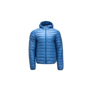 DOUDOUNE JOTT NICO SKY BLUE