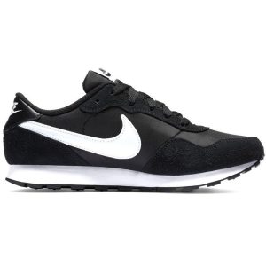 CHAUSSURES NIKE