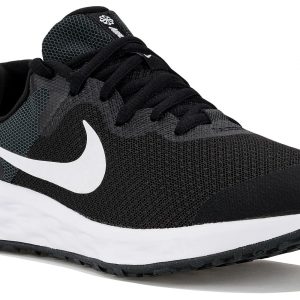 CHASSURES NIKE