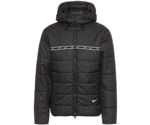 Doudoune nike