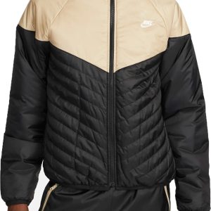 Doudoune nike