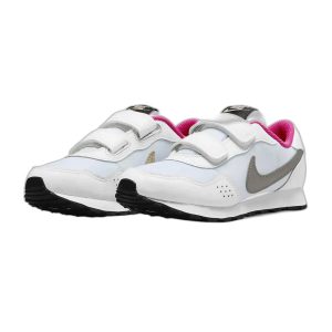 CHAUSSURES NIKE