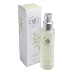 LAINO EAU FRAICHE PAR NAT 100ML
