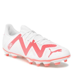 CHAUSSURES FOOTBALL PUMA