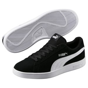 CHAUSSURES PUMA SMASH