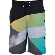 Short de bain Rip Curl