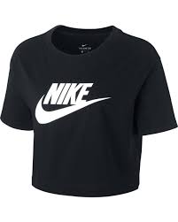 Tee-shirt court Nike