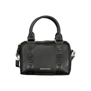 SAC VALENTINO