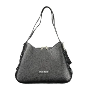 SAC A MAIN VALENTINO