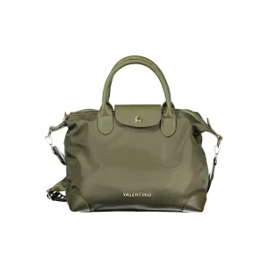 SAC A MAIN VALENTINO KHA