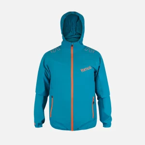 VESTE VERTICAL